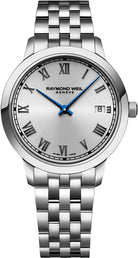 Raymond Weil Toccata Ladies D 5385-ST-00659 Image 1