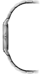 Raymond Weil Toccata Ladies D 5385-ST-00659 Image 3