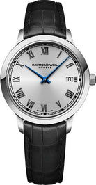 Raymond Weil Toccata Ladies D 5385-STC-00659 Image 1