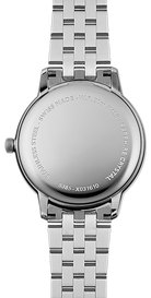 Raymond Weil Toccata Ladies D 5385-STS-00653 Image 2