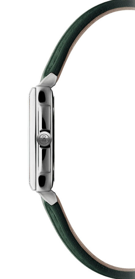 Raymond Weil Toccata Ladies D 5925-STC-00521 Image 2