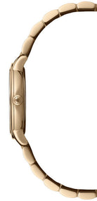 Raymond Weil Toccata Ladies D 5985-P5-00859 Image 3