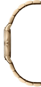 Raymond Weil Toccata Ladies D 5985-P5S-00859 Image 3