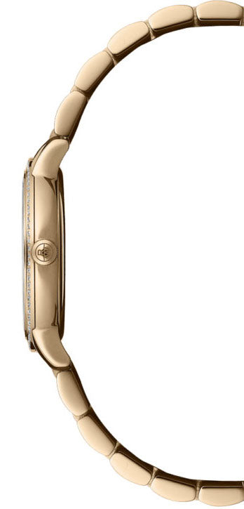 Raymond Weil Toccata Ladies D 5985-P5S-00859 Image 3