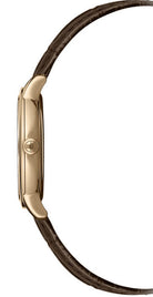 Raymond Weil Toccata Ladies D 5985-PC5-00859 Image 3