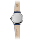 Raymond Weil Toccata Ladies D 5985-SCS-00653 Image 3