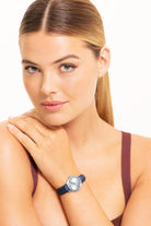 Raymond Weil Toccata Ladies D 5985-SCS-00653 Image 5