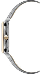 Raymond Weil Toccata Ladies Watch 5925-SC5-00995 Image 3