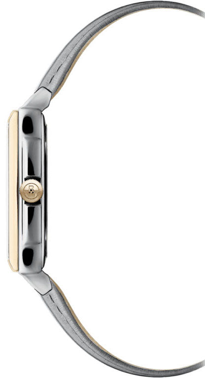 Raymond Weil Toccata Ladies Watch 5925-SC5-00995 Image 3