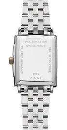 Raymond Weil Toccata Ladies Watch 5925-SP5-00995 Image 2