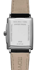 Raymond Weil Toccata Ladies Watch 5925-STC-00295 Image 3
