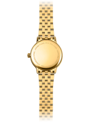 Raymond Weil Toccata Ladies Watch 5985-P-97081 Image 2
