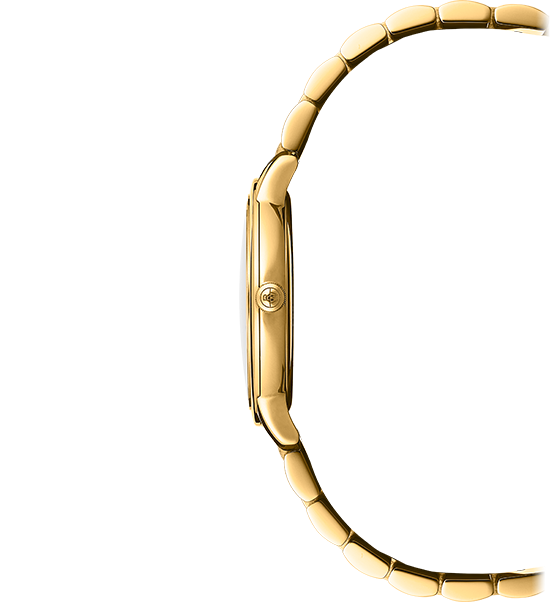 Raymond Weil Toccata Ladies Watch 5985-P-97081 Image 3