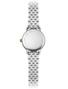 Raymond Weil Toccata Ladies Watch 5985-SPS-97081 Image 2