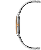 Raymond Weil Toccata Ladies Watch 5985-SPS-97081 Image 3