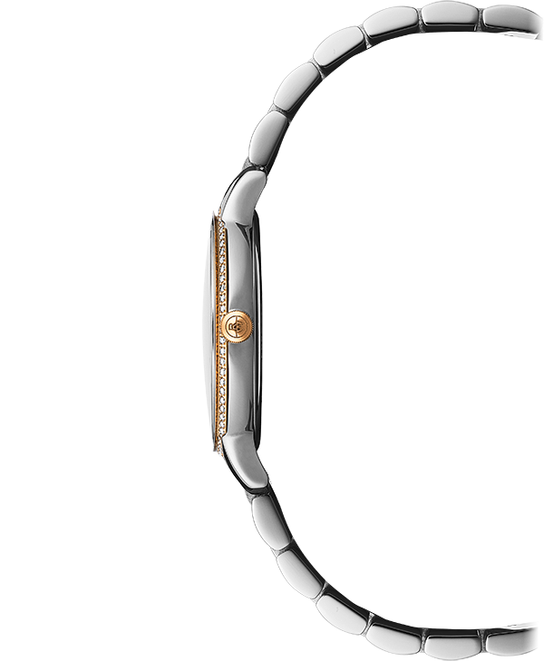Raymond Weil Toccata Ladies Watch 5985-SPS-97081 Image 3