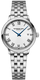 Raymond Weil Toccata Ladies Watch 5985-ST-00359 Image 1