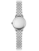 Raymond Weil Toccata Ladies Watch 5985-ST-97081 Image 2