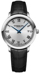Raymond Weil Toccata Ladies Watch 5985-STC-00659 Image 1