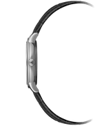 Raymond Weil Toccata Ladies Watch 5985-STC-00659 Image 2