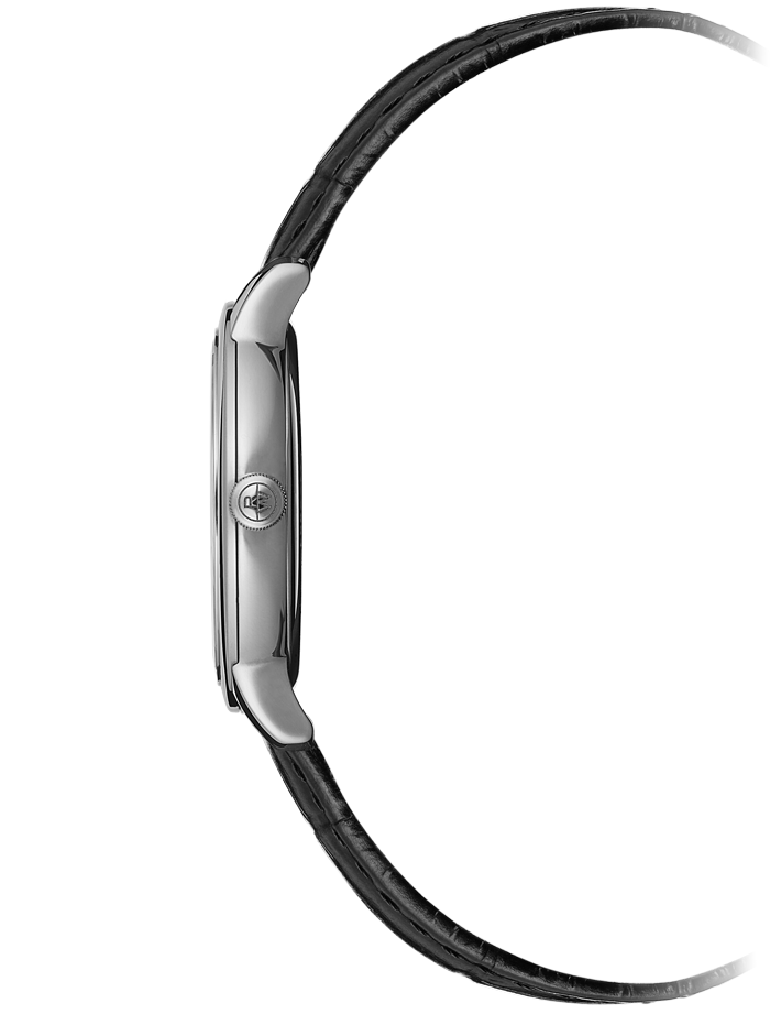 Raymond Weil Toccata Ladies Watch 5985-STC-00659 Image 2
