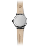 Raymond Weil Toccata Ladies Watch 5985-STC-00659 Image 3