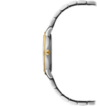 Raymond Weil Toccata Ladies Watch 5985-STP-97081 Image 3