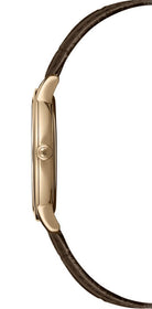 Raymond Weil Toccata Ladies Watch D 5385-PC5-00859 Image 3