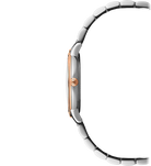 Raymond Weil Toccata Ladies Watch RMW-1457 Image 3