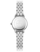 Raymond Weil Toccata Mens D 5385-STP-97081 Image 2