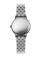 Raymond Weil Toccata Mens D 5485-SP5-20001 Image 2