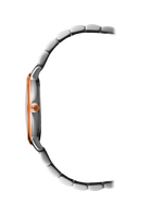 Raymond Weil Toccata Mens D 5485-SP5-20001 Image 3