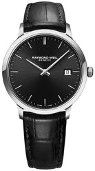 Raymond Weil Toccata Mens D 5485-STC-20001 Image 1