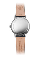 Raymond Weil Toccata Mens D 5485-STC-20001 Image 3
