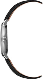Raymond Weil Toccata Mens D 5485-STC-50001 Image 2