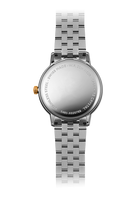 Raymond Weil Toccata Mens D 5485-STP-65001 Image 2