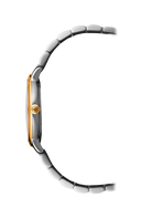 Raymond Weil Toccata Mens D 5485-STP-65001 Image 3
