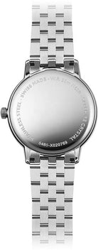 Raymond Weil Toccata Mens D 5585-ST-50001 Image 3