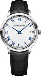 Raymond Weil Toccata Mens D 5585-STC-00353 Image 1