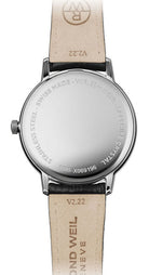 Raymond Weil Toccata Mens D 5585-STC-00353 Image 2