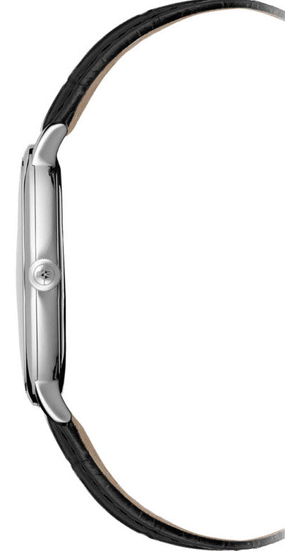 Raymond Weil Toccata Mens D 5585-STC-00353 Image 3