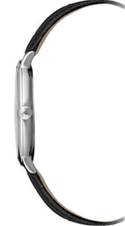 Raymond Weil Toccata Mens D D 5585-STC-00659 Image 3