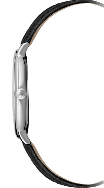 Raymond Weil Toccata Mens D D 5585-STC-00659 Image 3