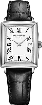 Raymond Weil Toccata Mens Watch 5425-STC-00300 Image 1