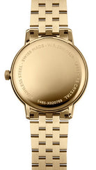 Raymond Weil Toccata Mens Watch 5485-P-00359 Image 2