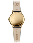 Raymond Weil Toccata Mens Watch 5485-PC-00359 Image 3