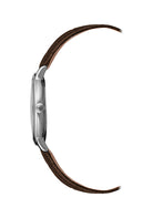 Raymond Weil Toccata Mens Watch 5485-SL5-65001 Image 2