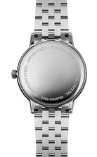 Raymond Weil Toccata Mens Watch 5485-ST-00359 Image 2