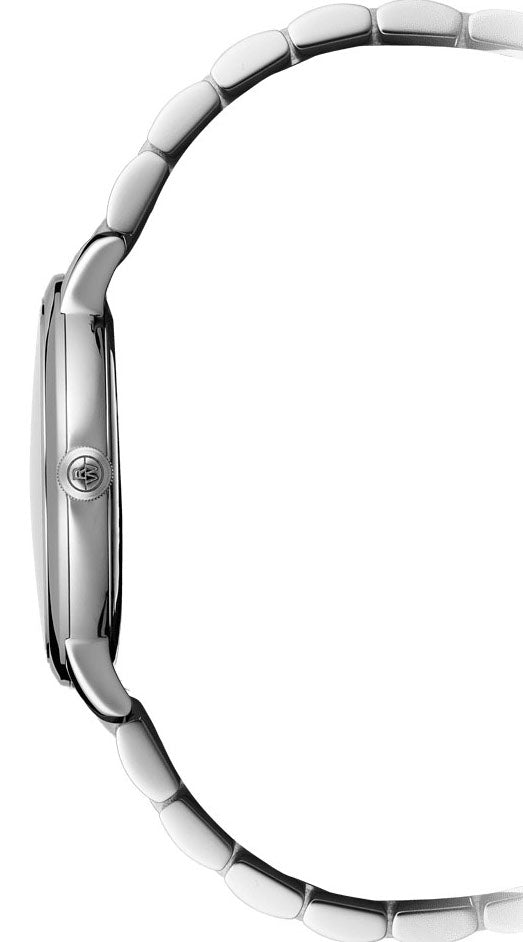 Raymond Weil Toccata Mens Watch 5485-ST-00359 Image 3