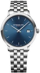 Raymond Weil Toccata Mens Watch 5485-ST-50001 Image 1